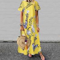 cms/erpbt/backend/web/uploads/erp/collection/images/Women clothes/YUNSHANSIU/EN165956/img_b/EN165956_img_b_2